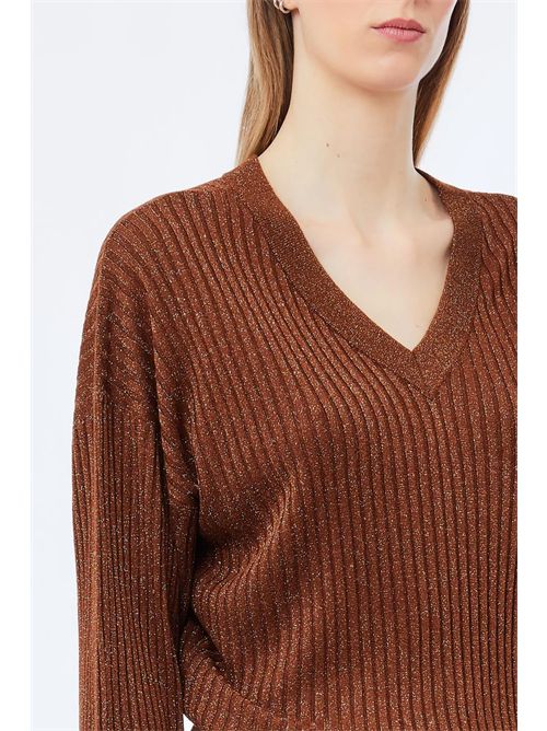  LIU JO | MF5390MS46J/A4305